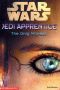 [Star Wars 01] • [Star Wars: Jedi Apprentice 17] • The Only Witness (Зв)